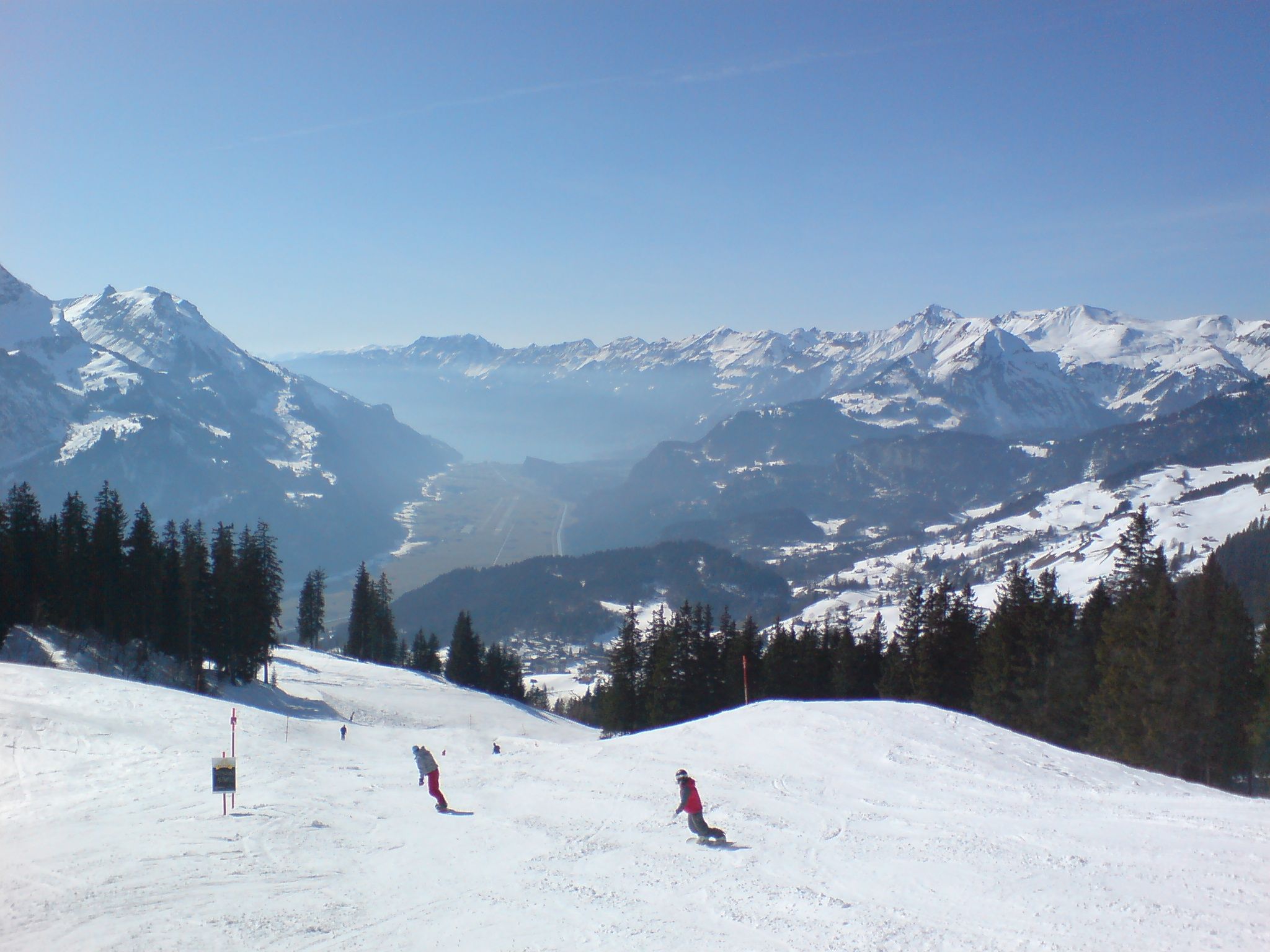 MALS _Meiringen[1] (2)